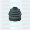 TOYOT 443812021 Bellow Set, drive shaft
